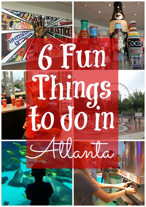 Free stuff to do in atlanta georgia. Things To Know About Free stuff to do in atlanta georgia. 
